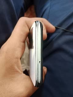 vivo y21s 4+1 64GB All ok hai