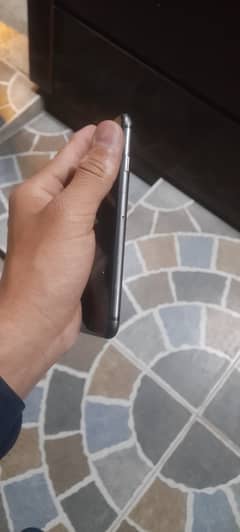 iphone 8 non pta