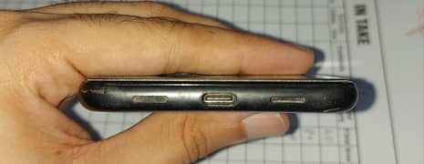 Google pixel 4a 5g