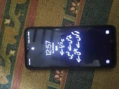 Samsung A12
