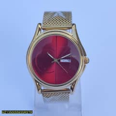 wach for mens