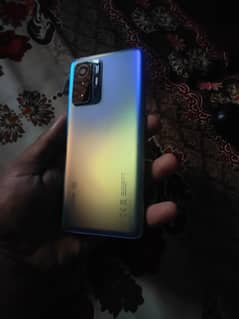 mi 11t official pta approved