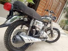 HONDA BHAWALPUR 2016 (alter)