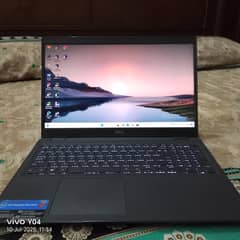 Dell