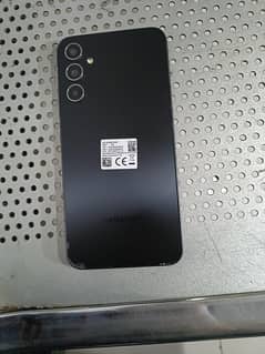 lush condition mobile for sale 8gb 256