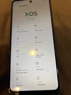 Full box 10 by 9  no exchange only for sale