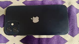 I phone 12