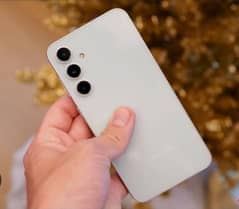samsung s23 non pta