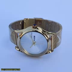 wach for mens