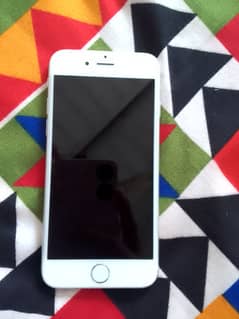 Apple iPhone 6