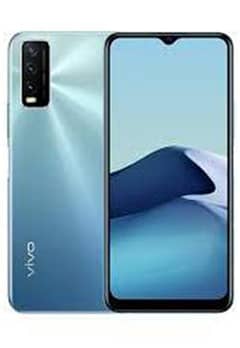 vivo y20s