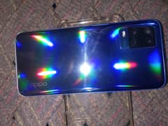 sell my oppo a54 achi condition ha charger sath ha price Kam ho Jaye g