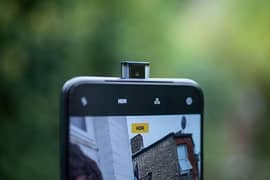 oppo reno 2f popup camera  dual sim pta approved Urgent sale need mony