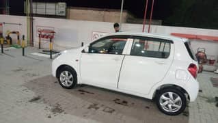full genioun home car for sale