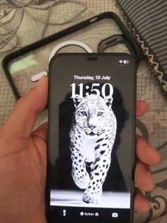 i phone 12 box pack
