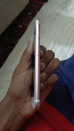Iphone 7