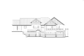 2D & 3D Architecture Home Designs & Building Renovations.