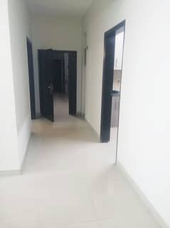10 MARLA GROUND FLOOR APARTMENT AVAILABLE FOR RENT ASKARI 11 LAHORE