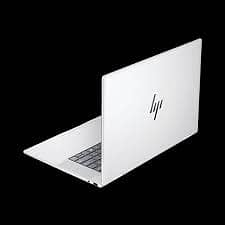 HP Envy 2-in-1 16" Touchscreen Core Ultra 5 | 16GB/512GB Brand New