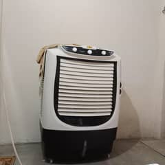 rom cooler