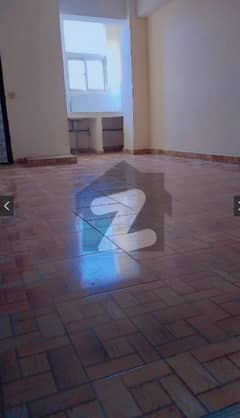 1 Bed Flat For Rent