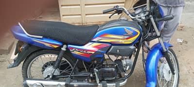 For
