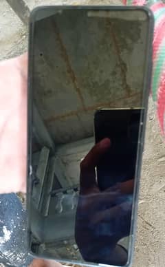 Samsung A06 for Sale