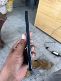 Samsung A06