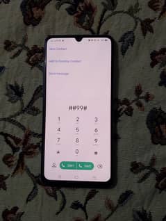 vivo s1 4/128 03407142578