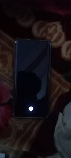 infinix zero 30 for sale