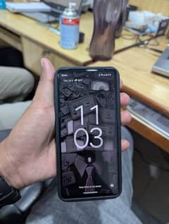 Google Pixel 7, 8/128 ( Dual Sim)