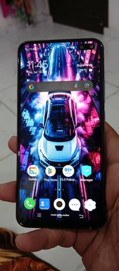 Vivo V19 Pro 128/8 GB with Box