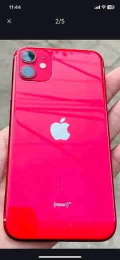 Iphone 11 factory unlock 64gb