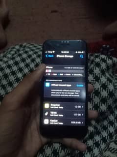 iphone 7 for sale