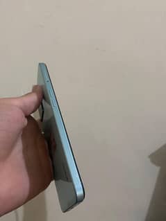 Oppo A57