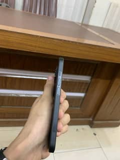 15 iPhone