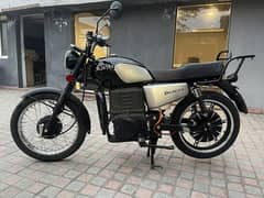 Vlectra