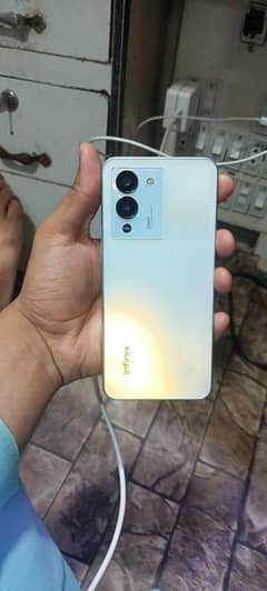infinix note 12 8gb ram 128 rom