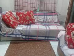 SOFA FOR SALE