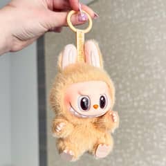 Labubu/kids toys/Teddy bears/All toys variety available 03285183852