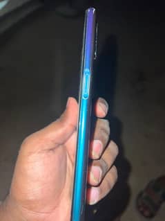 oppo a 92