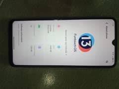Vivo Y20s