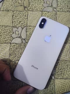 Iphone X sale