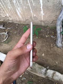 Best for hot-spot  4g spot