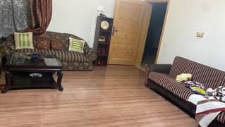 1 Kanal Triple Storey Luxury House for Sale in E-Block, Near to D-Markaz, Gulberg Residencia, Islamabad