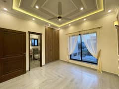 Looking For A House In Lake City Meadows Lake City Meadows