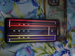 realme c3 3/32
