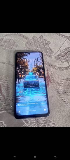 Tecno pova 5 pro