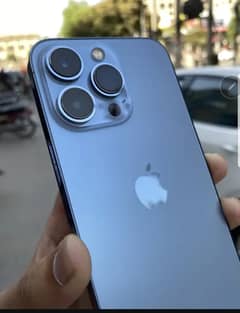 a,o,a iPhone 13pro