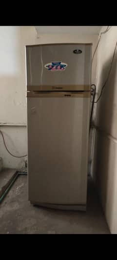 used fridge for sale